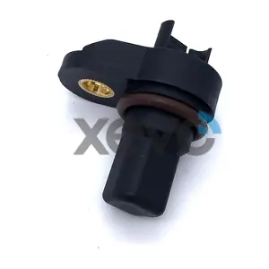 XCS6563 XEVO