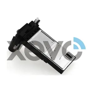 XEVO XAM4189
