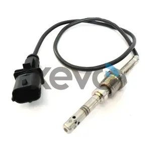XLS1759 XEVO