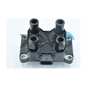 XEVO XIG5333