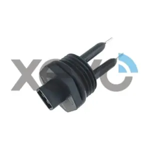 XVM0019 XEVO