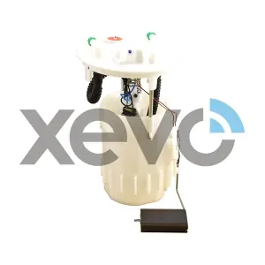 XEVO XFP8064