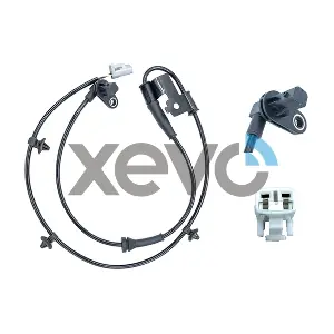 XBS1504 XEVO