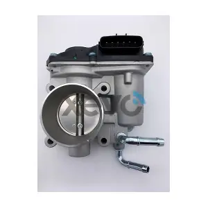 XTB9822 XEVO