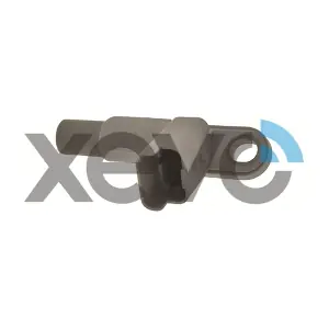 XEVO XCS6075