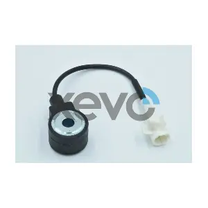 XKS6840 XEVO