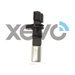 XEVO XCS6181