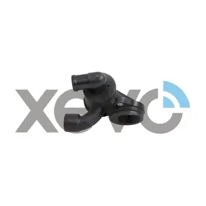 XST3147 XEVO