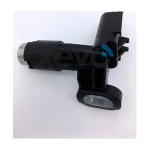 XCS8183 XEVO