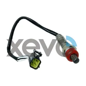 XEVO XLS1072