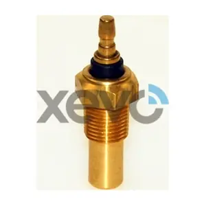 XTS7812 XEVO