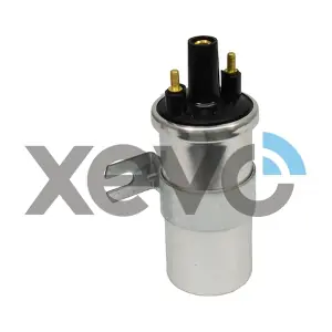 XEVO XIG5805