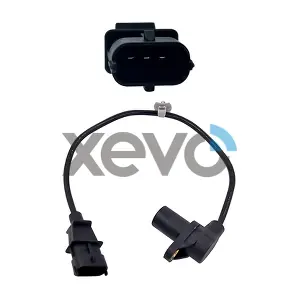 XCS6170 XEVO