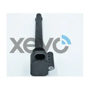 XEVO XIG5277