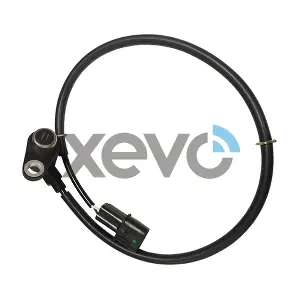 XBS1107 XEVO