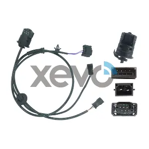 XBS785 XEVO