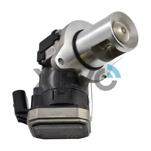 XEG9194 XEVO