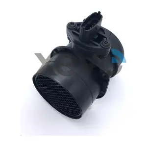 XEVO XAM4203