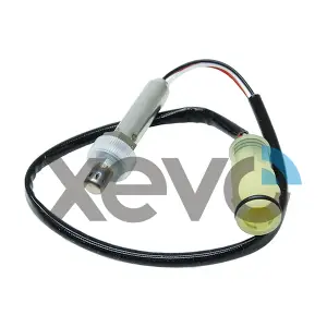 XEVO XLS1058