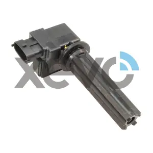 XIG5085 XEVO