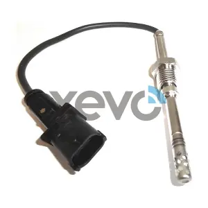 XLS1776 XEVO