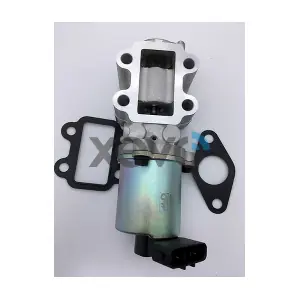 XEG9330 XEVO