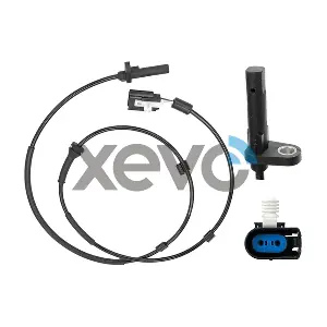 XEVO XBS873