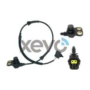 XEVO XBS1061