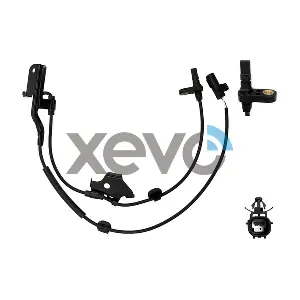 XEVO XBS1175