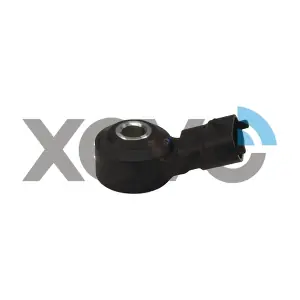 XKS6784 XEVO