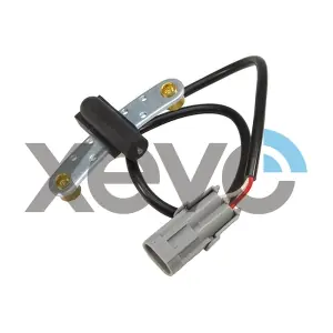 XCS6418 XEVO