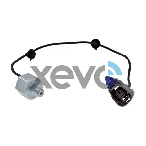 XKS6713 XEVO