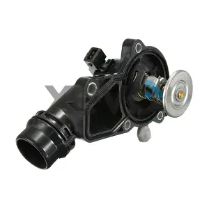 XST3057 XEVO
