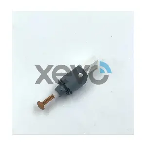 XEVO XBL7436