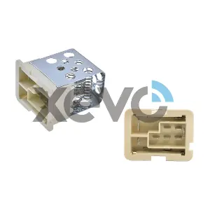 XHR0057 XEVO