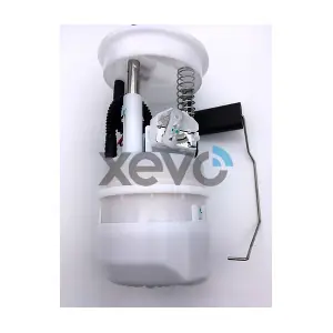 XFP8975 XEVO