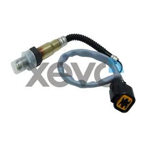 XLS1061 XEVO