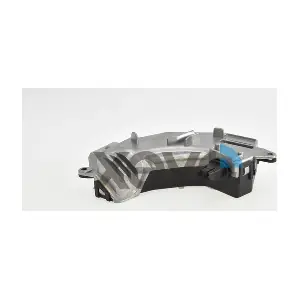 XHR0006 XEVO