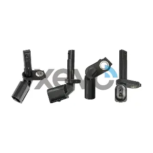 XBS1716 XEVO