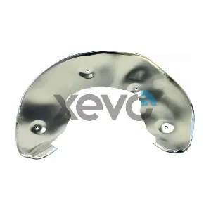 XES0034 XEVO