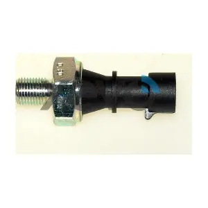 XOS8250 XEVO