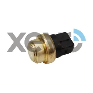 XTS8047 XEVO