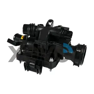 XST3150 XEVO