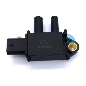 XMS7262 XEVO