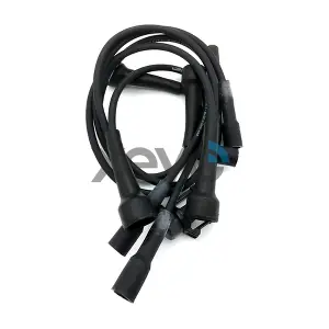 XHT4206 XEVO
