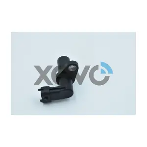 XCS6635 XEVO