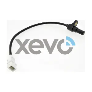 XCS6473 XEVO