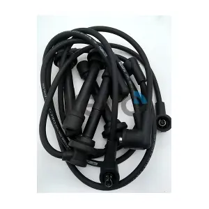 XHT4133 XEVO