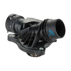 XEVO XST3023
