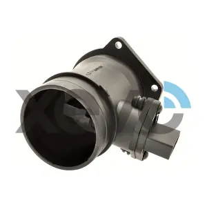 XEVO XAM4064
